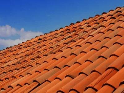 The Ultimate Guide to Roofing Materials: Choosing the Right One for Your Home