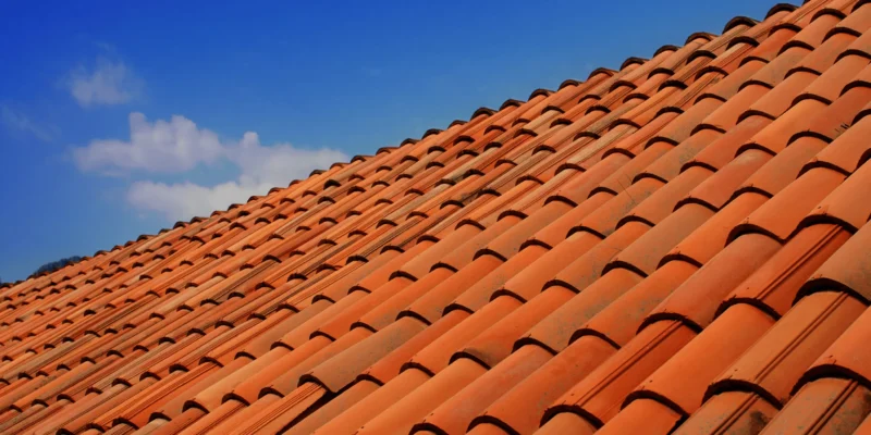 The Ultimate Guide to Roofing Materials: Choosing the Right One for Your Home