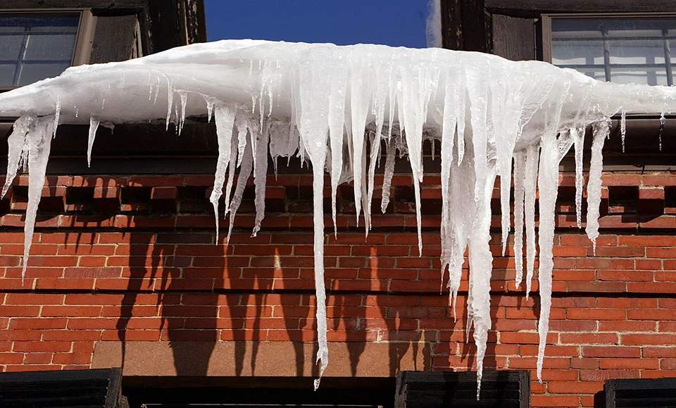 Understanding Ice Dams .jpg