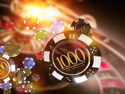 Casino Bonus Codes: How to Find and Use Them for Extra Rewards