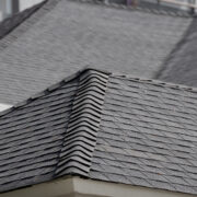 The Benefits of Hiring a Local Roofing Company in NY for Your Roofing Needs