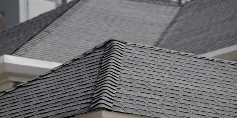 The Benefits of Hiring a Local Roofing Company in NY for Your Roofing Needs