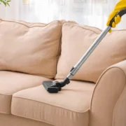 Maintaining Your Pull Out Sofa