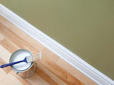 Paint or Floor First? Prioritising the Real Deal on Commercial Renovations