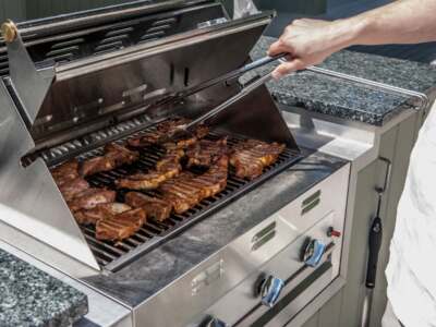 Gear-Gas-Grilling-is-Better