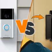 Is Blink Doorbell Better than Ring