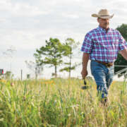 Revolutionizing Boundaries: The Transformative Impact of Electric Fencing in Residential and Agricultural Realms