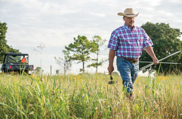 Revolutionizing Boundaries: The Transformative Impact of Electric Fencing in Residential and Agricultural Realms