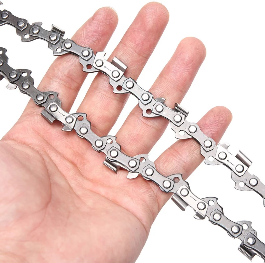 Chainsaw Chain