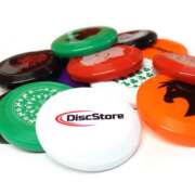 Where to Buy Disc Golf Discs