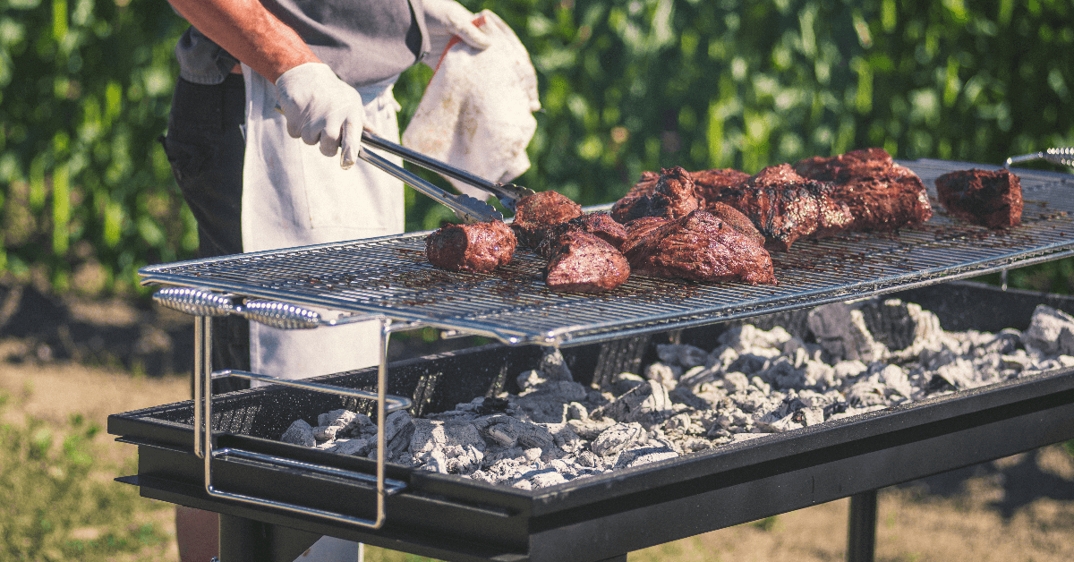 outdoor-grilling