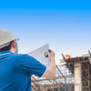 Why Professional Contractor Services Are Essential for A Successful Home Remodel