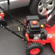 Is Powersmart Snowblower a Good Brand