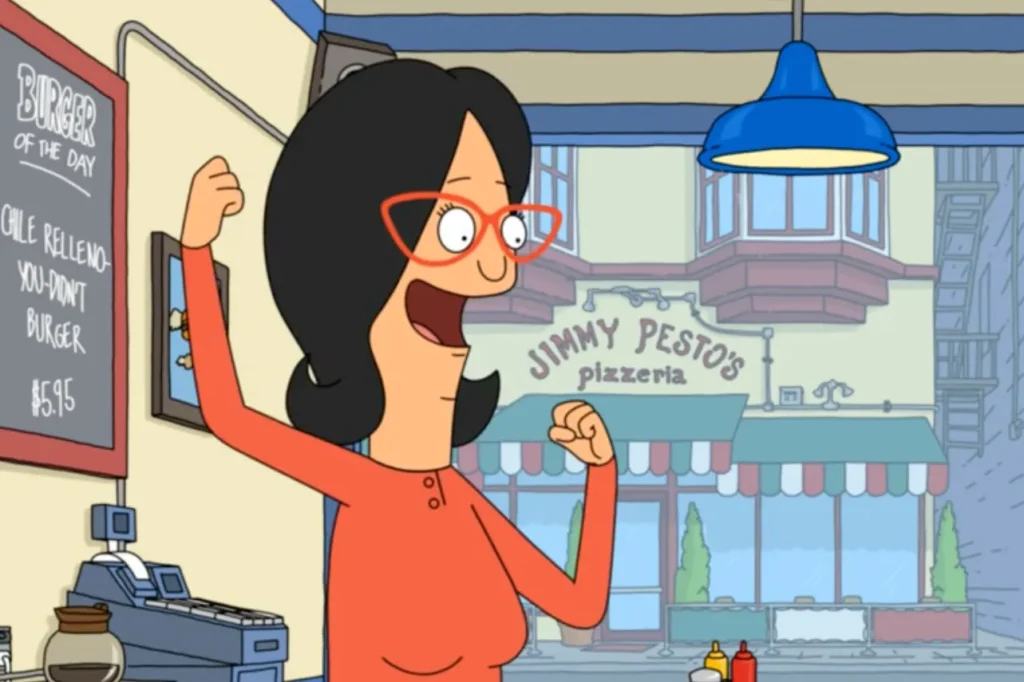 Linda Belcher .jpg