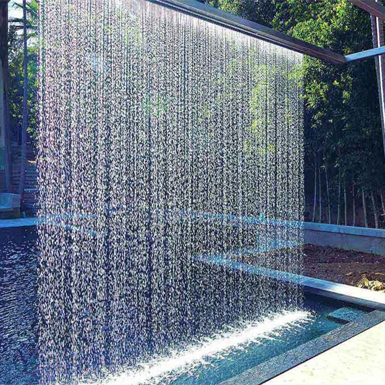 Rain Curtain Waterfall .jpg