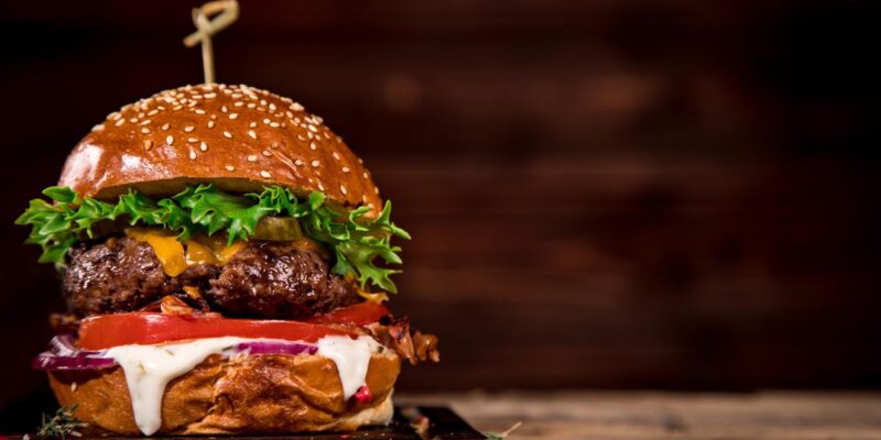 Know what sets specialty burgers apart, from creative toppings to gourmet seasoning. Upgrade your burger experience with these tasty culinary creations.