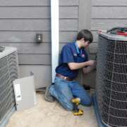 Top 10 Most Common Air Conditioning Questions Answered