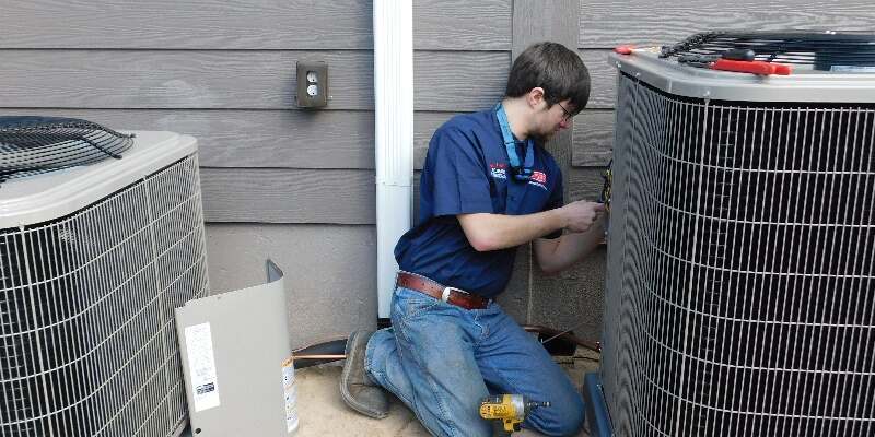 Top 10 Most Common Air Conditioning Questions Answered