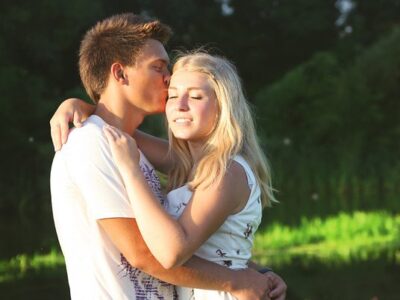 10 Secrets to Successful Long-Distance Relationships with Russian Women