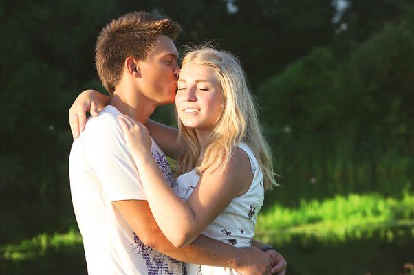 10 Secrets to Successful Long-Distance Relationships with Russian Women