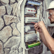 5 Reasons to Schedule Regular Electrical Inspections for Your Home