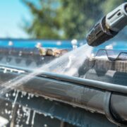 The Importance of Gutter Cleaning and Why We Need to Do It Regularly