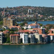 Why Choose NSW for Your House and Land Package