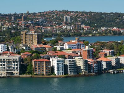 Why Choose NSW for Your House and Land Package